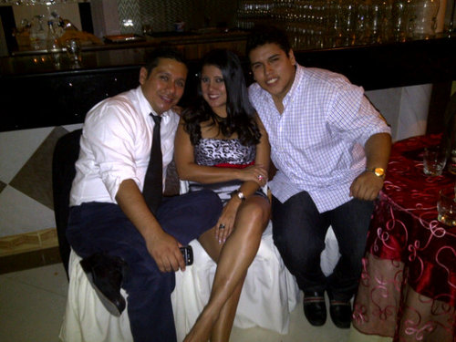 litimoon's profile picture. Yo soy asi!!