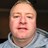 Bradleyliam62's profile image