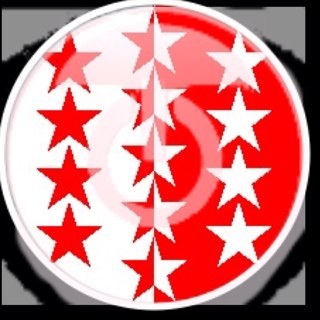 DerOssolaner's profile picture. Alles Notizien aus dem Ossola
Toutes les nouvelles du Val d'Ossola
http://t.co/1tieS2VVaN