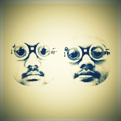 johanoid's profile picture. wut