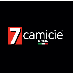 The official Twitter handle of 7camicieCanada. #7camicie stands out for its originality, high-quality tailoring, and avante-garde craftsmanship.