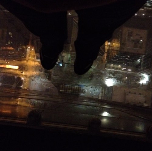 karenhommerding's profile picture. 