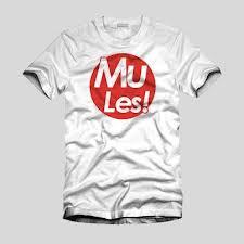 the official distrotion MULES  member :@Rizkyardians13