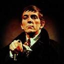Barnabas Collins - @VampireStud - Twitter