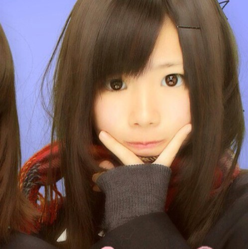 藤原なつみ Twitter 藤原なつみ Twitter