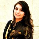 Amber Sufi - @ambersufi - Twitter