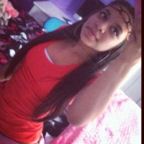 _cassidyxoxo_'s profile picture. 