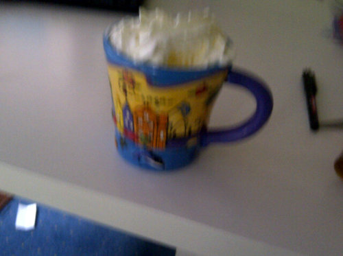 adesuwa72's profile picture. please don't make me go there,lol