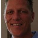 Jerry Gerken - @gerk190 - Twitter