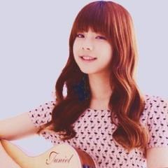 Jangan biarkan kalian disalahgunakan pengalaman •psikolog '-')/ #κετjυρƒαмs•