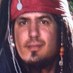 Greg Grossman (@grossmgr) Twitter profile photo