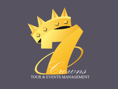 A full-service tour & events mgt. company w/c offers complete event planning,educational tours,entertainment&event coordination,high-quality activities.