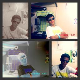 i love _ _ _ _ ? 4th yr.
