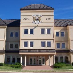 Il y a toujours du nouveau à la Bibliothèque publique de Shediac!