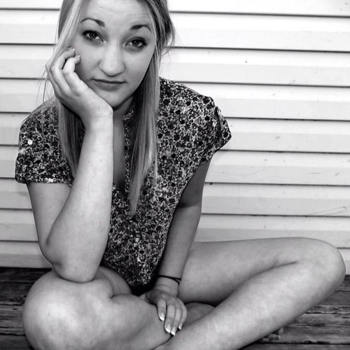 janvnderlaan's profile picture. 