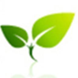 At SMB we are all about helping to create a mind and body that exudes health, vitality and serenity to the highest degree. http://t.co/dxqDv1H3