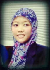 kittennida's profile picture. A simple mama..