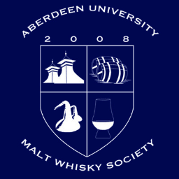 aberdeenwhisky's profile picture. We are a group for people who recognise that a well-rounded university education involves more than sitting in the library and running around a sports field.