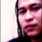 effendysuandi's profile image