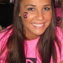 Heather Mabry - @mabryhl - Twitter