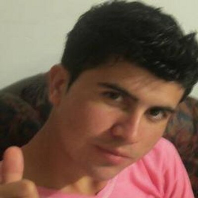 Profile Picture of Fabian Benavides (@fabian_142) on Twitter