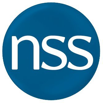 NSSScotland's profile picture. The official Twitter account of the National Secular Society in Scotland
