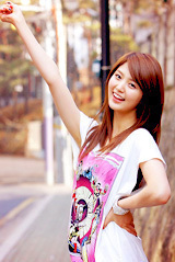 VRP from @PHP_RPEnt. EXID's Unyu Maknae(?) #RapperSquad #MaknaeArea #Semangat95 #KaumLabil #99unyu #ArekRPSby