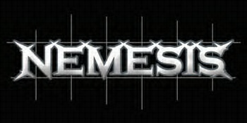 Nemesis Is A Competitive Clan Full Of Young,Average Gamers. We Are Currently Focusing On Black Ops 2. 
Young But Skilled.
The Nemesis Inside.