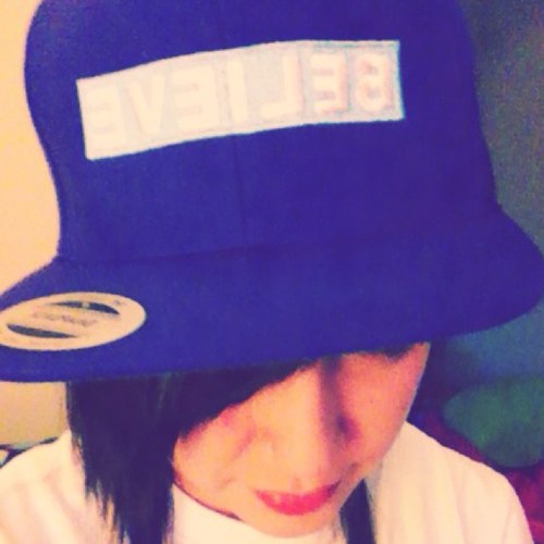 if you follow me i follow back