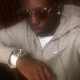 ..Im 18 My Name Is Quentin Y'all May Know Me As Qb From 7 Mile# im Bout My Money Best Rapper# Team PaperSquad# R.I.P Ian Im Just Tryna Get a Million # Rip Geno