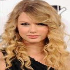 LaiaVehFans's profile picture. 