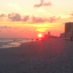 Gary Johnson (@bamatravel) Twitter profile photo Gary Johnson (@bamatravel) Twitter profile photo