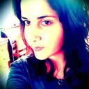 Alexandra Marques - @Aleexaaanddra - Twitter