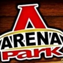 Somos uma casa de shows e eventos com uma das melhores estrutura do RN. Estrada de Pium sentindo Parnamirim. Contatos para show só deixar uma DM.
