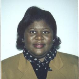 Business Adjunct Professor/Trainer/Servant Leader/Working to leave the world better than I found it . . . one laugh at a time.  Have a winning day!