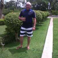 Rodrigo silva vidal (@rsvidall) 's Twitter Profile