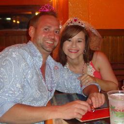 JakecMoore's profile picture. 