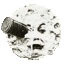 molitov 2.0, self-pixel-portraiture to the max. do we really need more ways to tell all what's going on?