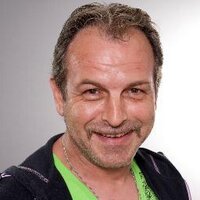 Heinz Franken (@heinzfranken) 's Twitter Profile