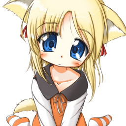 LinaCywGenkiji's profile picture. 27-10-1997. Ingin bisa membaca pikirang orang. Follback just mention.. #followme #sougofollow #followback