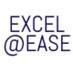 Excel at Ease (@excelatease) Twitter profile photo