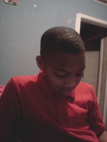 18 #Team scoripo # Team follow bac #Team cuteMf#Team college gurl RN n da makein :)