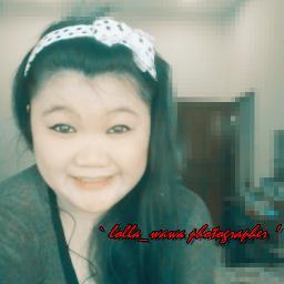 annyeong~an~saeyoowww ^^

hyep . i'm wawa ..
18 years old ..
SARAWAKIANS :)
happy go lucky and juz FOLLOW me k :)
ok , tQ ^^