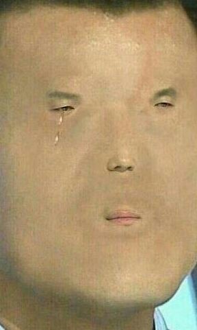 monegi11's profile picture. 난리나앨범 난리나한정판 다사가ㅜㅜ 가서전해..두 ..