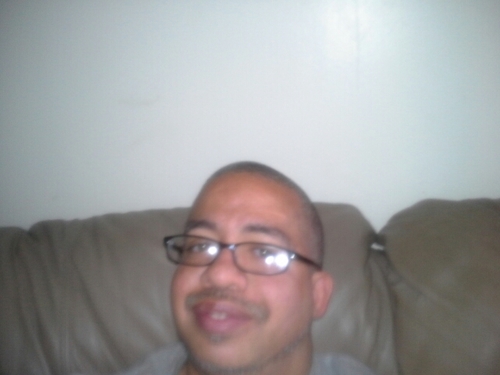 RoccoMitch's profile picture. 