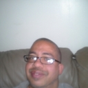 Rocco Mitchell - @RoccoMitch - Twitter