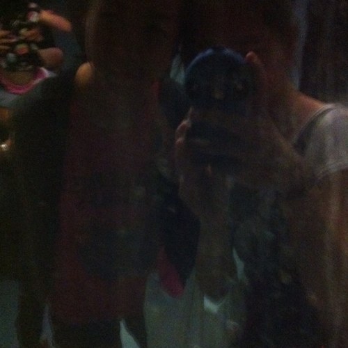 CXuanling's profile picture. 