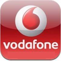 Agenzia Vodafone Aziend eper la provincia di Cn