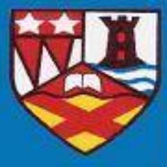 Kinross HS provides education for 1000+ pupils aged 11 to 18. Our aim is to help our young people to be Happy, Successful and Achieving Excellence.