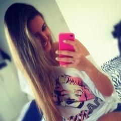 And life makes love look hard, the stakes are high, the water's rough but this love is ours.
